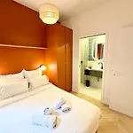 L Escapade Du 9ᵉ Elegant Et Confortable Au Coeur De * Παρίσι