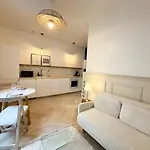 L Escapade Du 9ᵉ Elegant Et Confortable Au Coeur De * Παρίσι