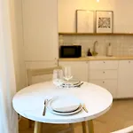 L Escapade Du 9ᵉ Elegant Et Confortable Au Coeur De Διαμέρισμα