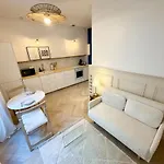 L Escapade Du 9ᵉ Elegant Et Confortable Au Coeur De Διαμέρισμα *