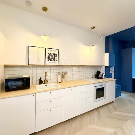 L Escapade Du 9ᵉ Appartement Elegant Et Confortable Au Coeur De Paris * Párizs