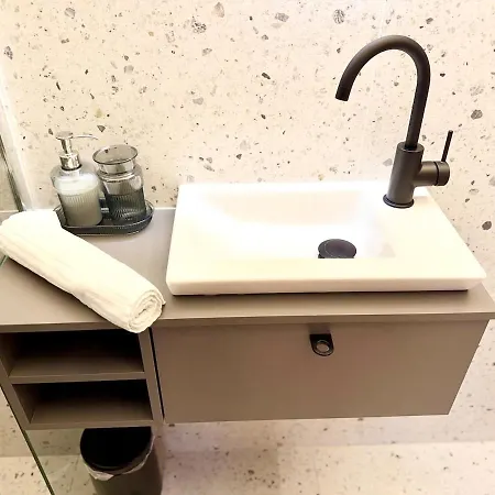 L Escapade Du 9ᵉ Appartement Elegant Et Confortable Au Coeur De Paris Apartman *