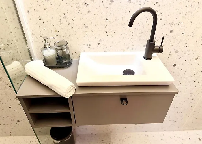 L Escapade Du 9ᵉ Appartement Elegant Et Confortable Au Coeur De Paris Apartman *