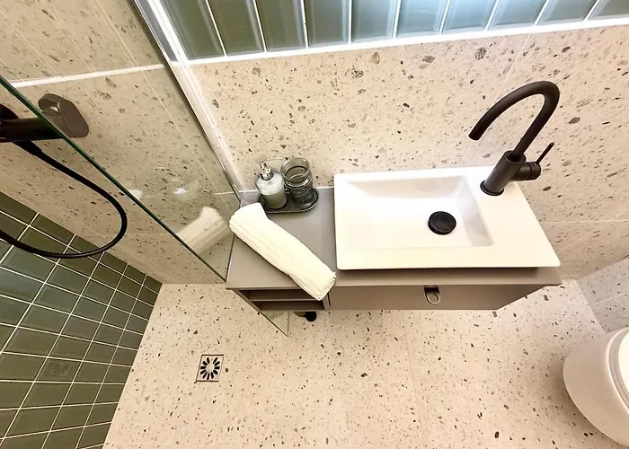 Apartman L Escapade Du 9ᵉ Appartement Elegant Et Confortable Au Coeur De Paris *