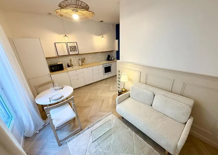 L Escapade Du 9ᵉ Appartement Elegant Et Confortable Au Coeur De Paris Apartman *